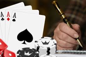 Зеркало Vega Casino